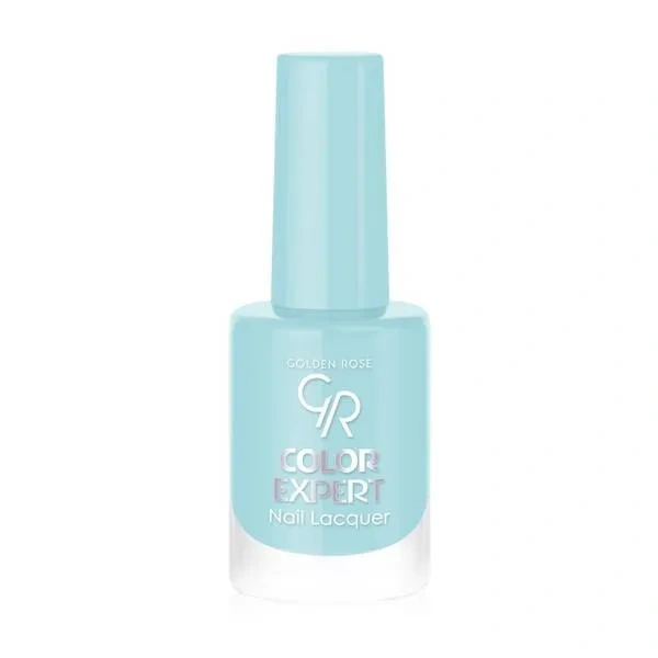 GOLDEN ROSE Color Expert lakier do paznokci 56 10,2ml