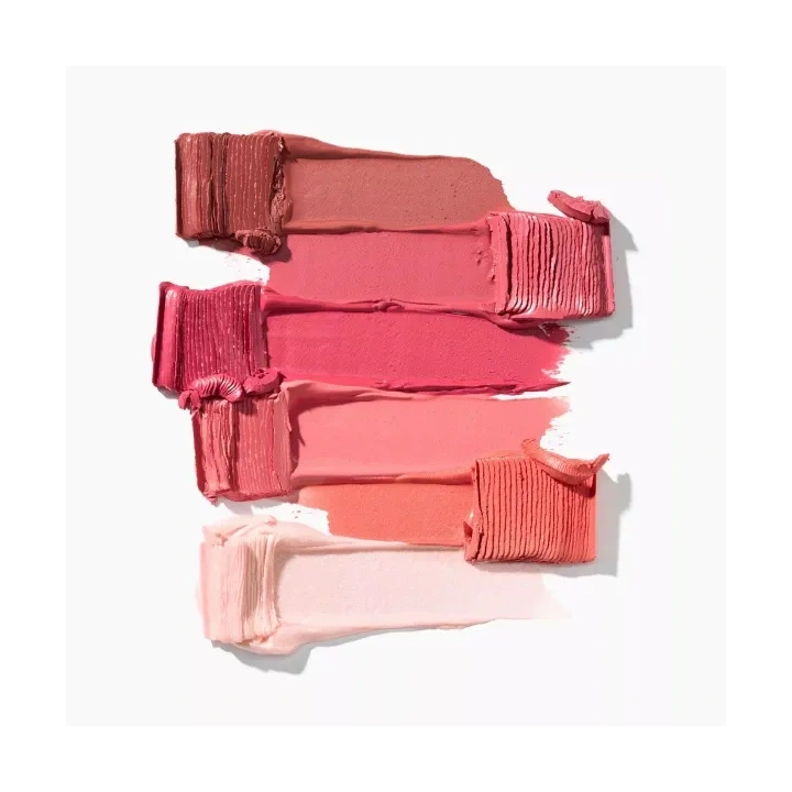 CATRICE Blur Balm Blush paleta do konturowania 010 Blush Blindness 6g