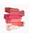 CATRICE Blur Balm Blush paleta do konturowania 010 Blush Blindness 6g