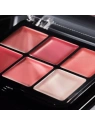 CATRICE Blur Balm Blush paleta do konturowania 010 Blush Blindness 6g