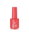 GOLDEN ROSE Color Expert lakier do paznokci 54 10,2ml