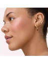 CATRICE Blur Balm Blush paleta do konturowania 010 Blush Blindness 6g