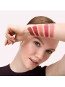 CATRICE Blur Balm Blush paleta do konturowania 010 Blush Blindness 6g