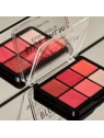 CATRICE Blur Balm Blush paleta do konturowania 010 Blush Blindness 6g