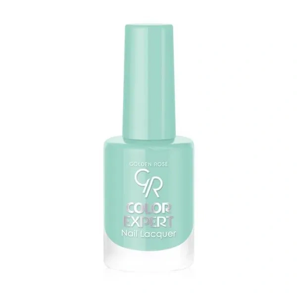 GOLDEN ROSE Color Expert lakier do paznokci 50 10,2ml
