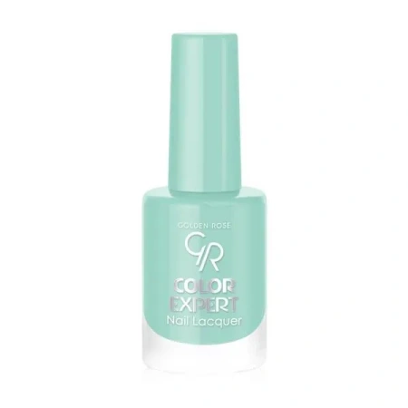 GOLDEN ROSE Color Expert lakier do paznokci 50 10,2ml
