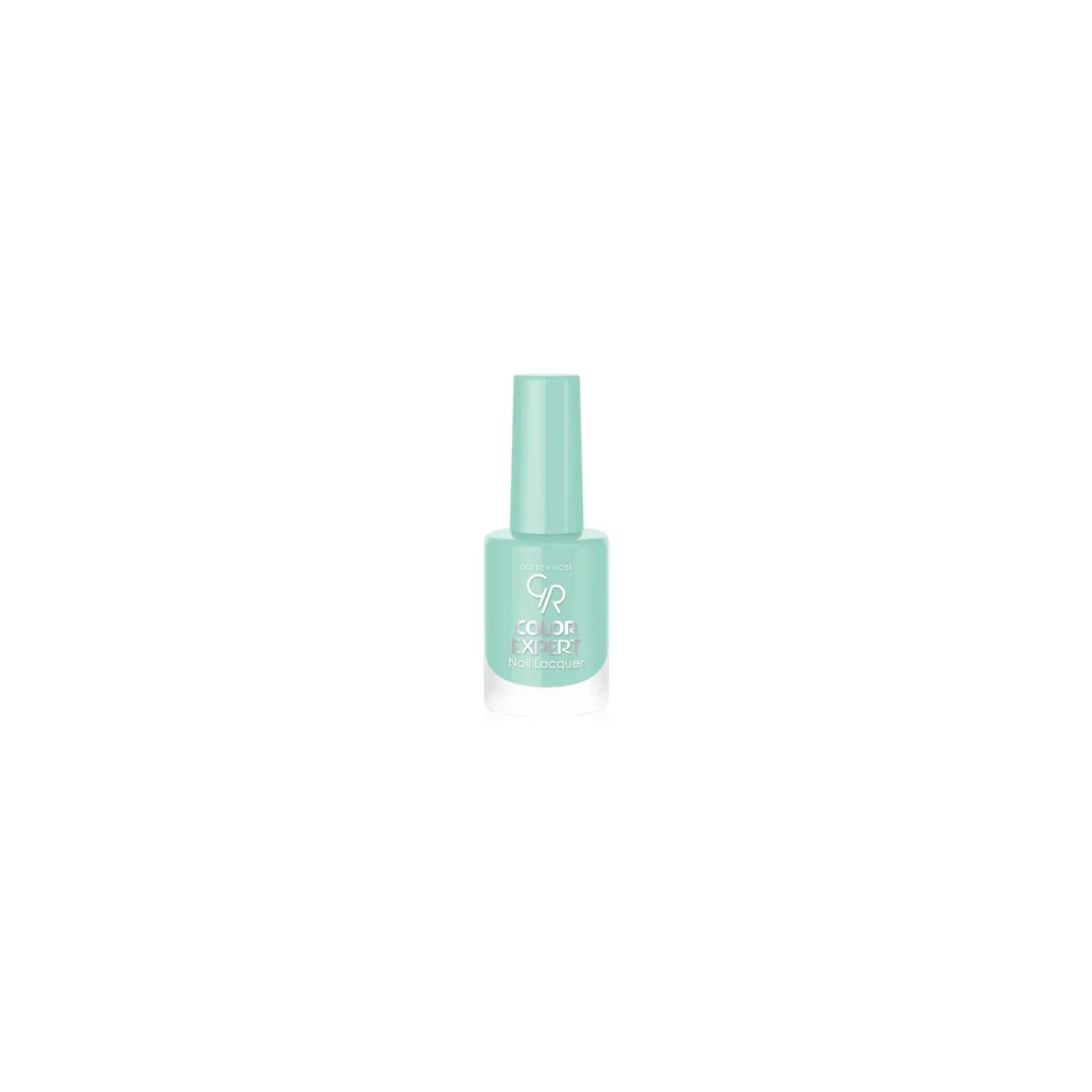 GOLDEN ROSE Color Expert lakier do paznokci 50 10,2ml