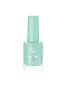 GOLDEN ROSE Color Expert lakier do paznokci 50 10,2ml