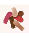 CATRICE Magic Shaper Face Cream Palette paleta do konturowania 010 Holy Grail 