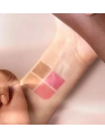 CATRICE Magic Shaper Face Cream Palette paleta do konturowania 010 Holy Grail 
