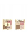 EVELINE Wonder Match paleta do konturowania 02 6,8ml 