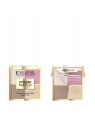 EVELINE Wonder Match paleta do konturowania 01 6,8ml 