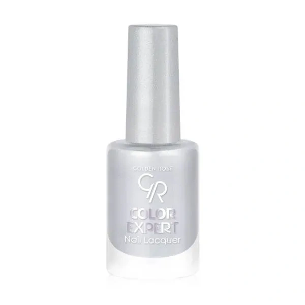 GOLDEN ROSE Color Expert lakier do paznokci 62 10,2ml