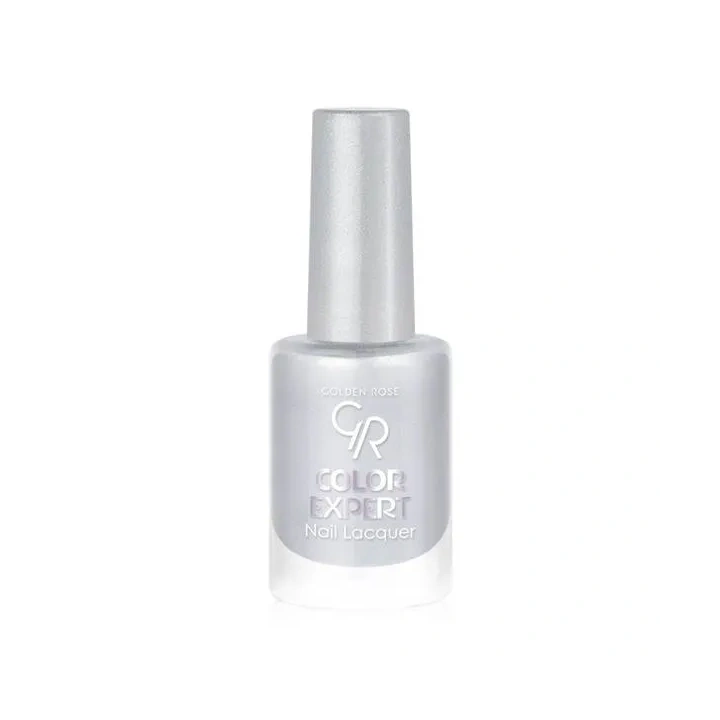 GOLDEN ROSE Color Expert lakier do paznokci 62 10,2ml