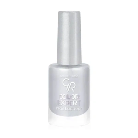 GOLDEN ROSE Color Expert lakier do paznokci 62 10,2ml