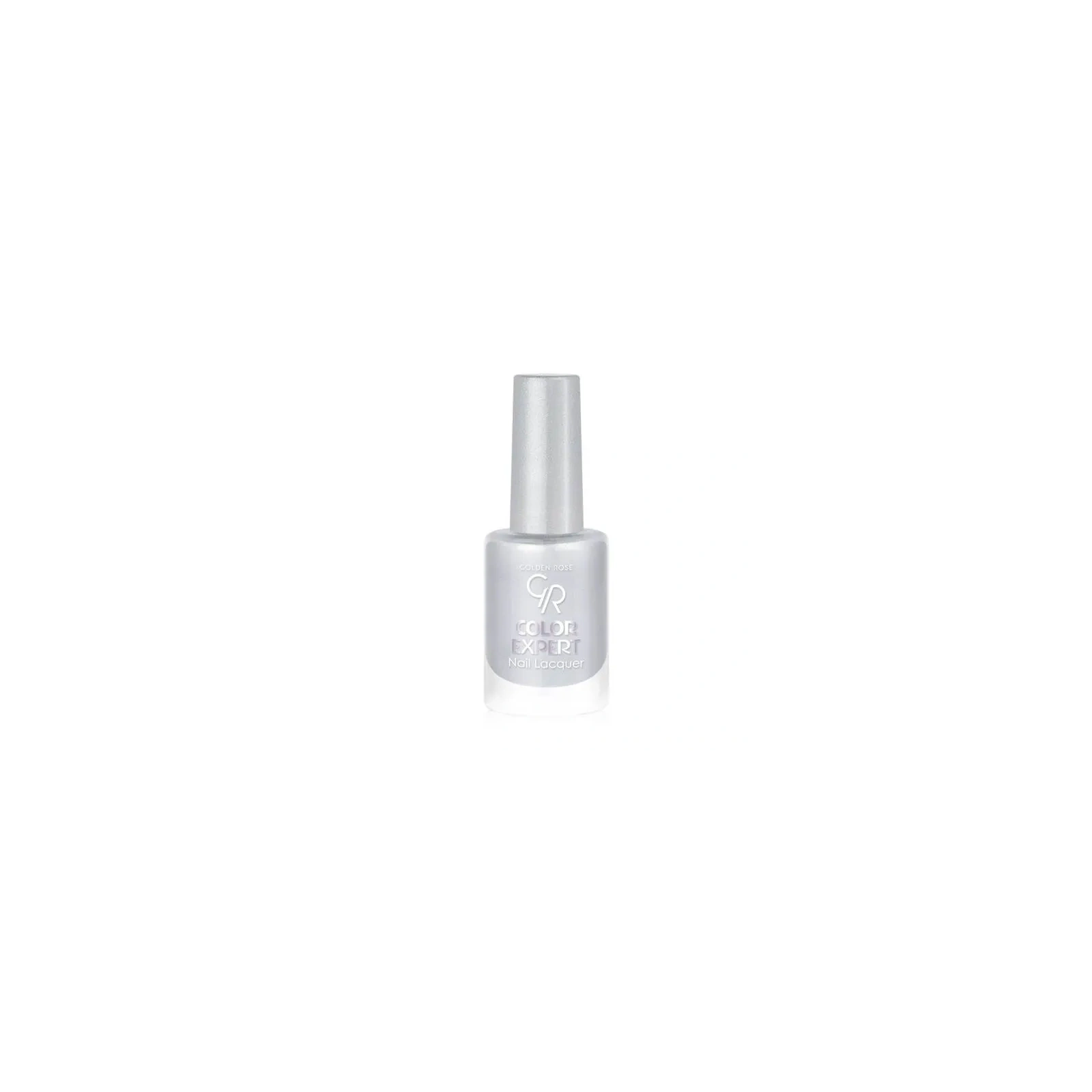 GOLDEN ROSE Color Expert lakier do paznokci 62 10,2ml