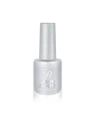 GOLDEN ROSE Color Expert lakier do paznokci 62 10,2ml