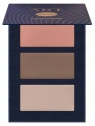 PIERRE RENE Art Cream Contouring paleta 04 12g
