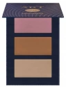 PIERRE RENE Art Cream Contouring paleta 03 12g