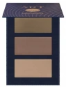 PIERRE RENE Art Cream Contouring paleta 02 12g