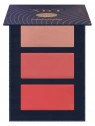 PIERRE RENE Art Cream Contouring paleta 01 12g