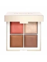 DR IRENA ERIS Design & Define paleta do konturowania twarzy 20g