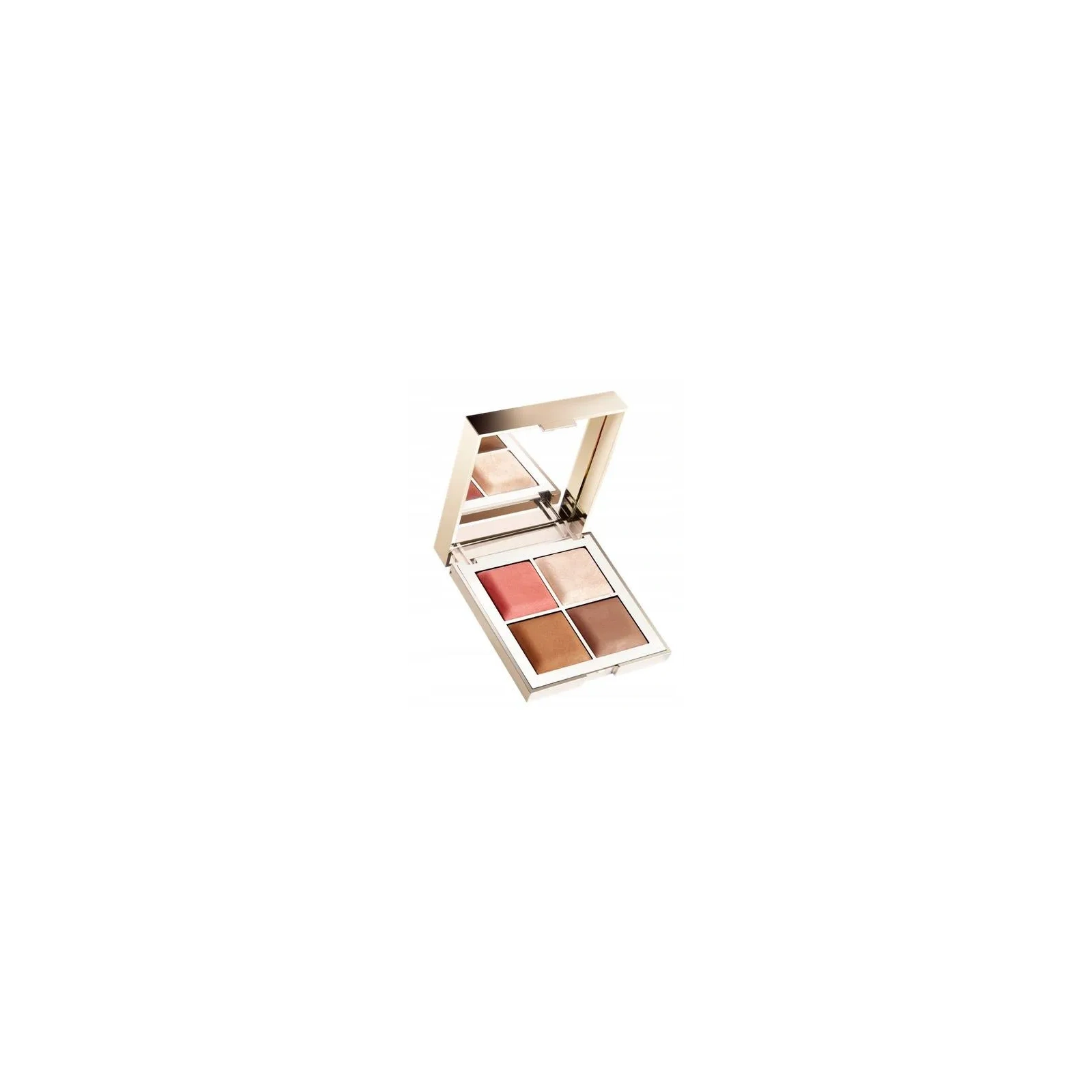 DR IRENA ERIS Design & Define paleta do konturowania twarzy 20g