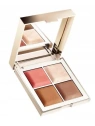 DR IRENA ERIS Design & Define paleta do konturowania twarzy 20g