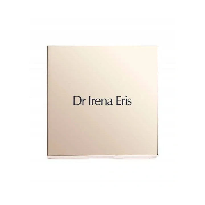 DR IRENA ERIS Design & Define paleta do konturowania twarzy 20g