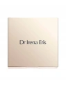 DR IRENA ERIS Design & Define paleta do konturowania twarzy 20g