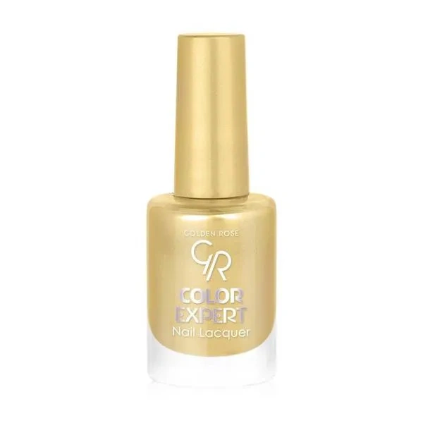 GOLDEN ROSE Color Expert lakier do paznokci 61 10,2ml