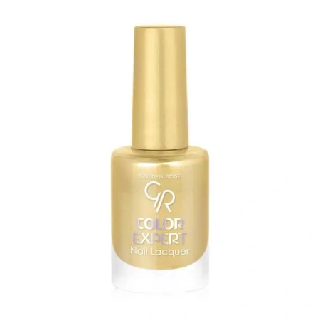 GOLDEN ROSE Color Expert lakier do paznokci 61 10,2ml