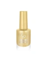 GOLDEN ROSE Color Expert lakier do paznokci 61 10,2ml