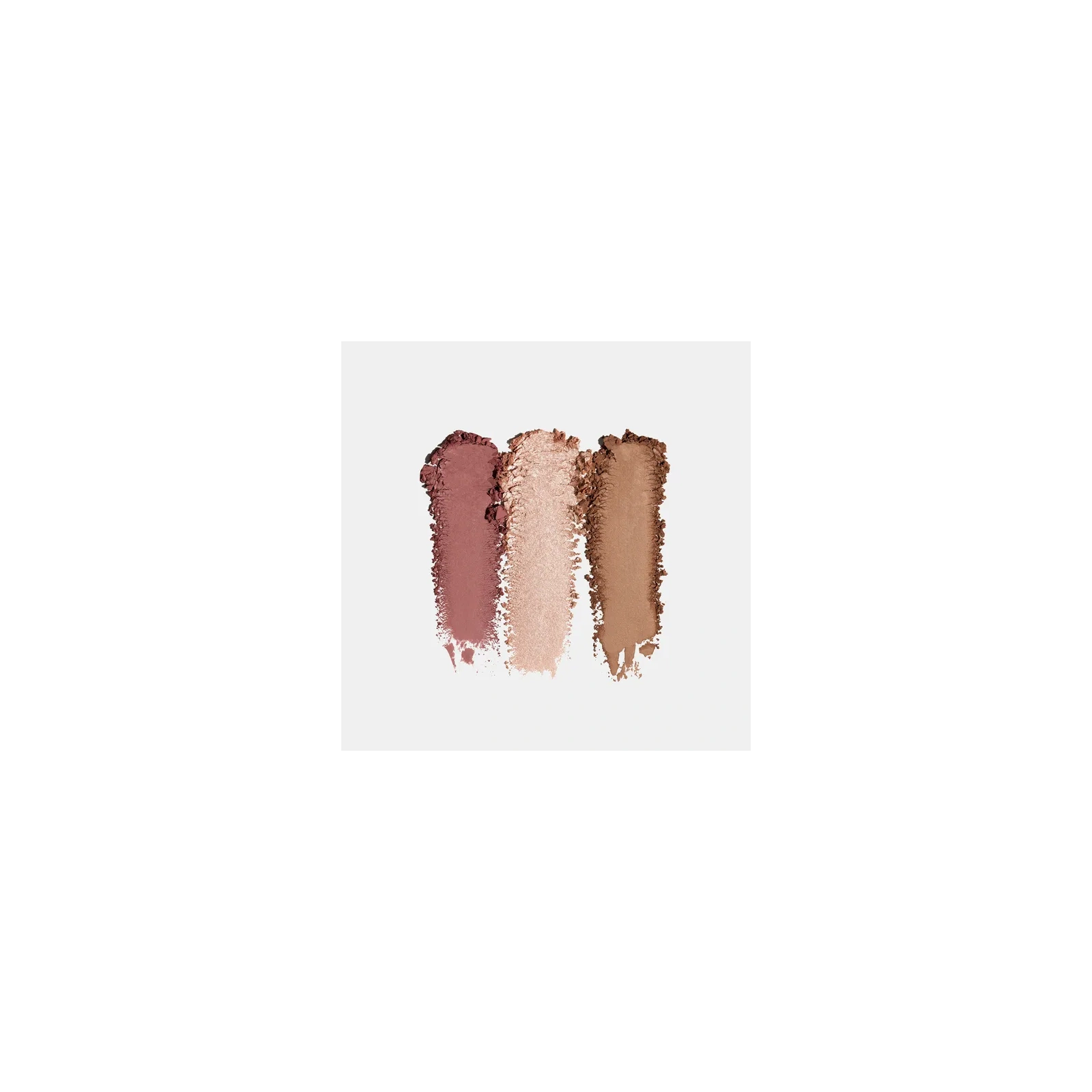 INGLOT Playinn paleta do makijażu twarzy CHEEK ME UP! 7,2g