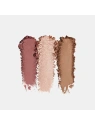 INGLOT Playinn paleta do makijażu twarzy CHEEK ME UP! 7,2g