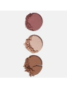 INGLOT Playinn paleta do makijażu twarzy CHEEK ME UP! 7,2g