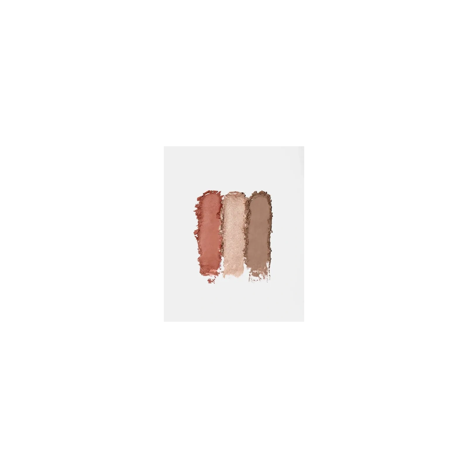 INGLOT Playinn paleta do makijażu twarzy GLOW ON POINT! 7,2g