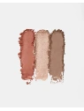 INGLOT Playinn paleta do makijażu twarzy GLOW ON POINT! 7,2g
