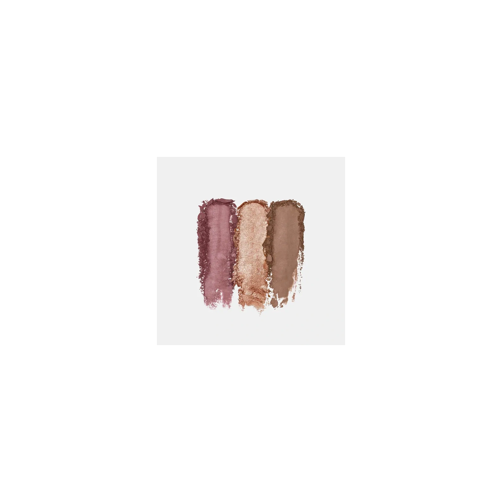 INGLOT Playinn paleta do makijażu twarzy SCULPT & SHINE! 7,2g