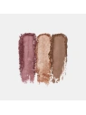 INGLOT Playinn paleta do makijażu twarzy SCULPT & SHINE! 7,2g