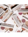 INGLOT Playinn paleta do makijażu twarzy GLOW ON POINT! 7,2g