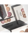 INGLOT Playinn paleta do makijażu twarzy SCULPT & SHINE! 7,2g