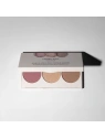 INGLOT Playinn paleta do makijażu twarzy SCULPT & SHINE! 7,2g