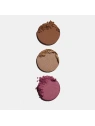 INGLOT Playinn paleta do makijażu twarzy SUNSET CHEEKS! 7,2g