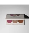 INGLOT Playinn paleta do makijażu twarzy SUNSET CHEEKS! 7,2g