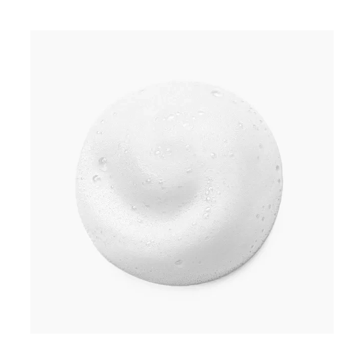 CATRICE Soft Glam Foam Primer baza pod makijaż 010 Beyond The Cloud 32,5ml
