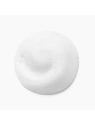 CATRICE Soft Glam Foam Primer baza pod makijaż 010 Beyond The Cloud 32,5ml