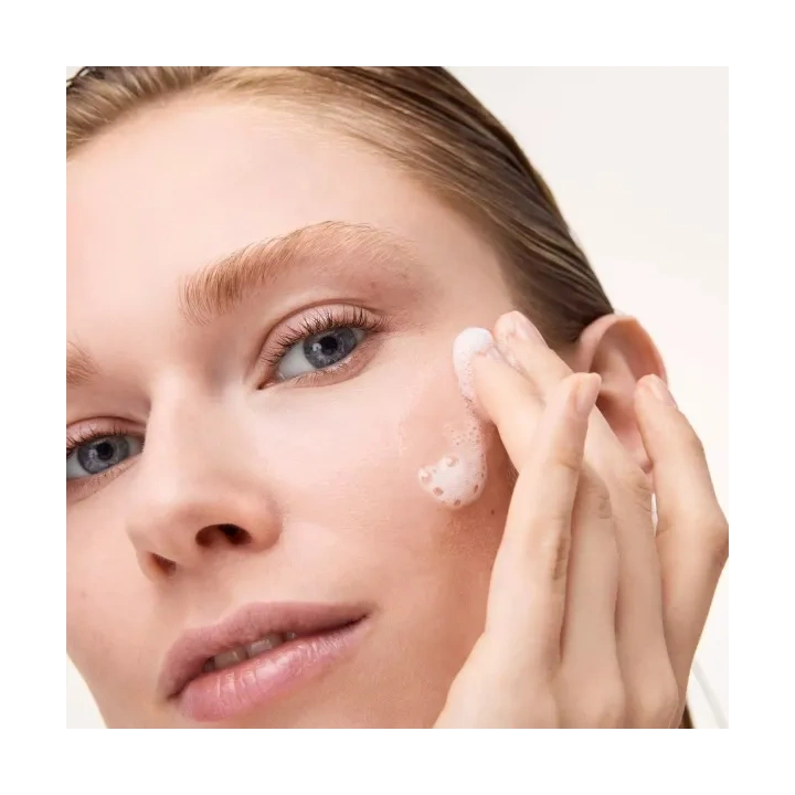 CATRICE Soft Glam Foam Primer baza pod makijaż 010 Beyond The Cloud 32,5ml