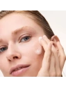 CATRICE Soft Glam Foam Primer baza pod makijaż 010 Beyond The Cloud 32,5ml