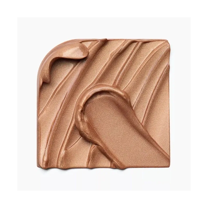 CATRICE Grip Primer Bronze Glow baza pod makijaż nawilżająca 010 Sun Glazed 30ml